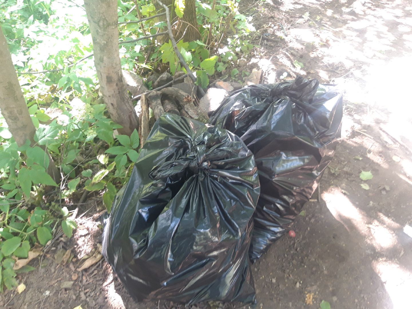 доброе дело, выходи во двор, двор,