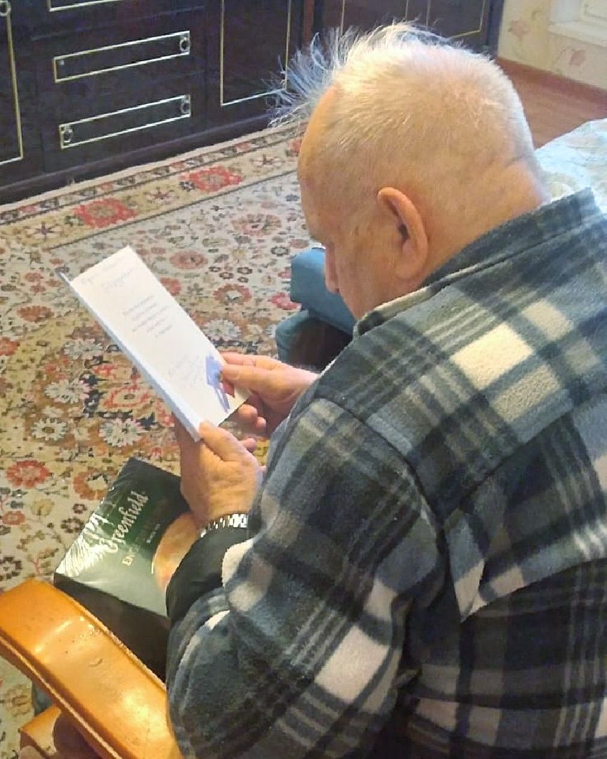 Долгопрудный, патронаж, сиделка, медсестра, инсульт