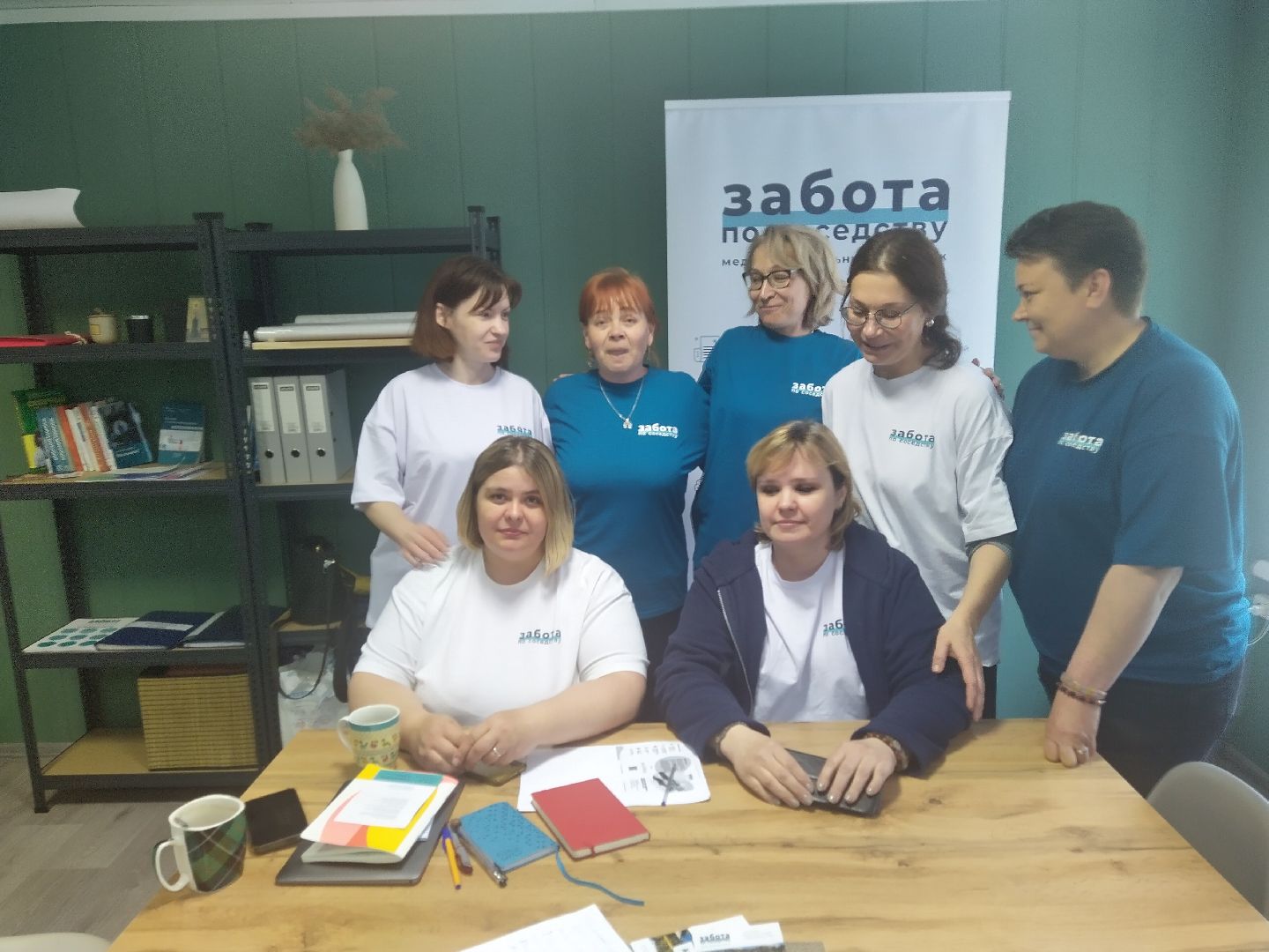 Долгопрудный, патронаж, сиделка, медсестра, инсульт