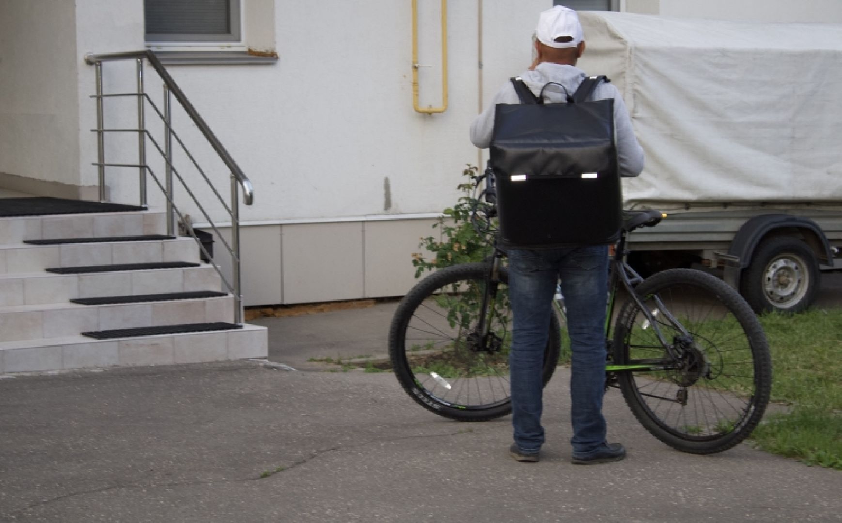 Благоустройство, жк,