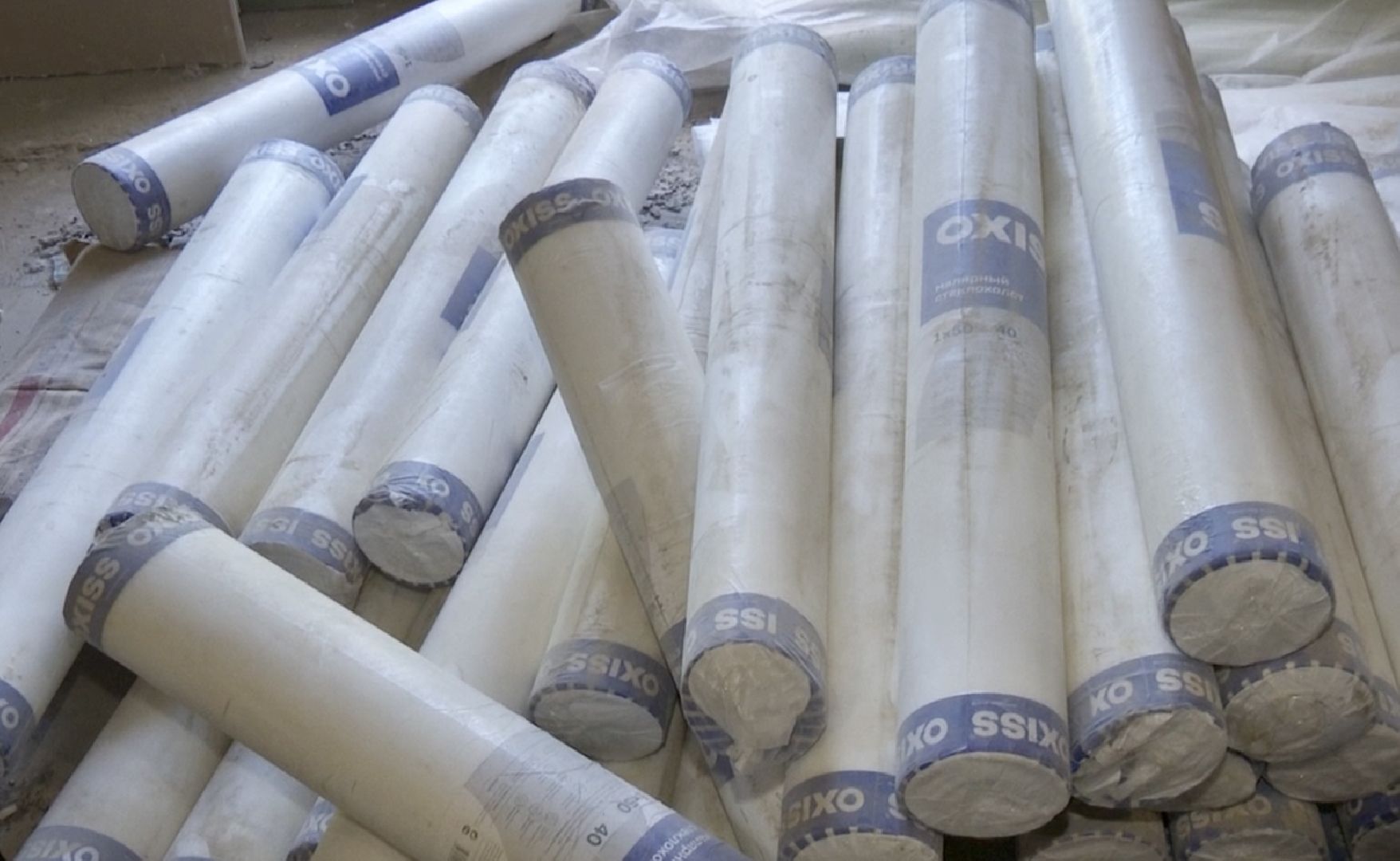 Клин, строительство, общество, школы, перемены