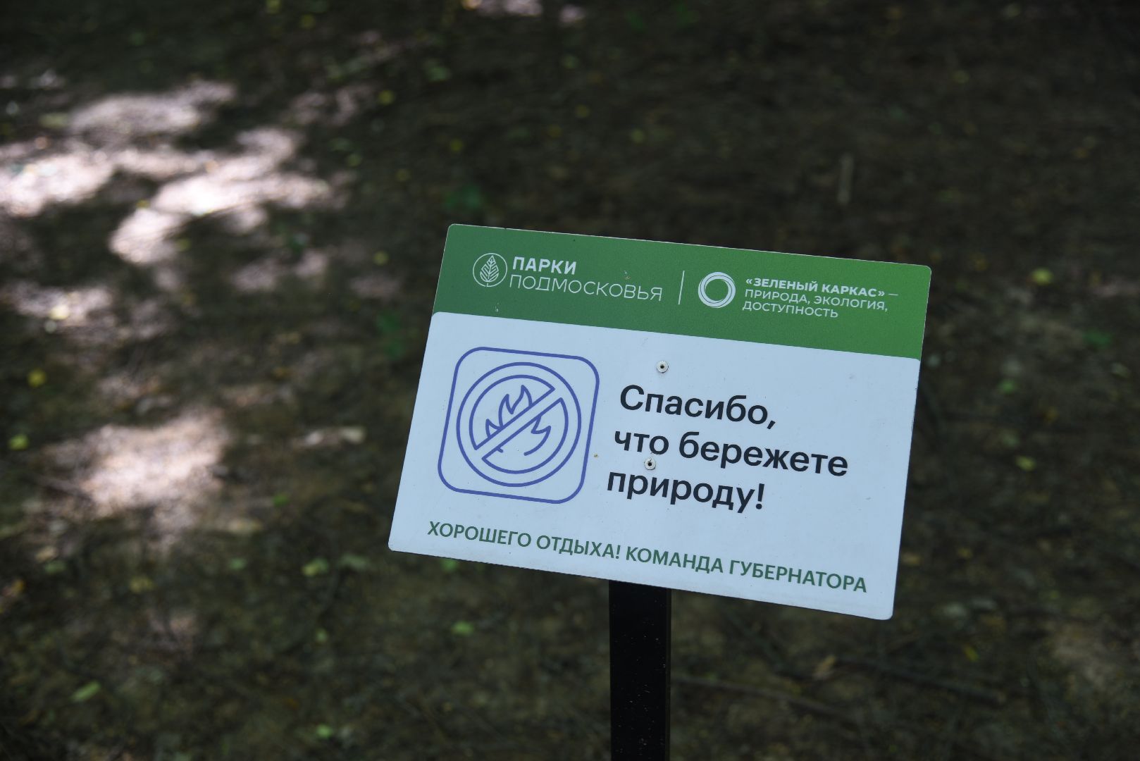 Химки, пожар, безопасность