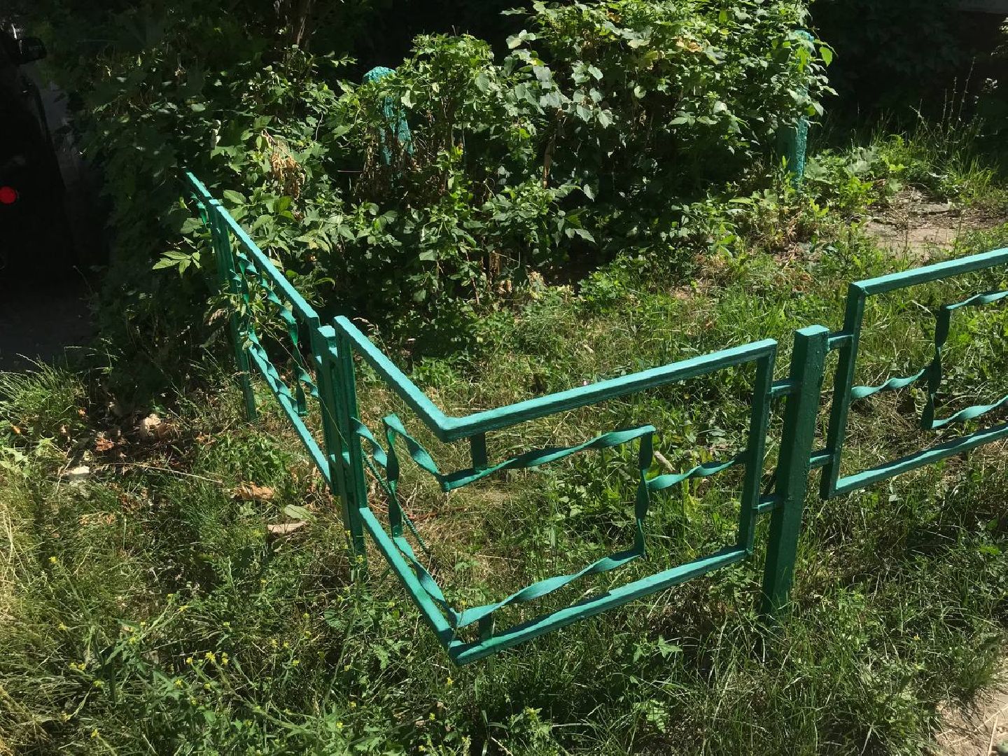 Коломна, благоустройство, общество