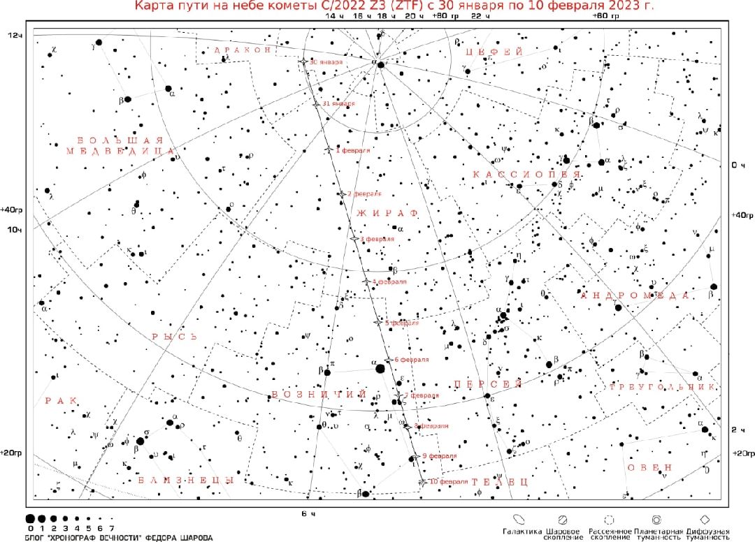 Лобня, города