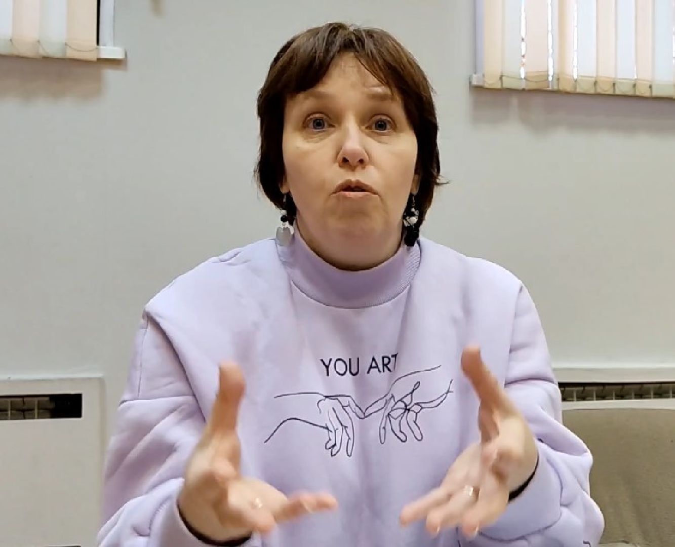 Лобня, города