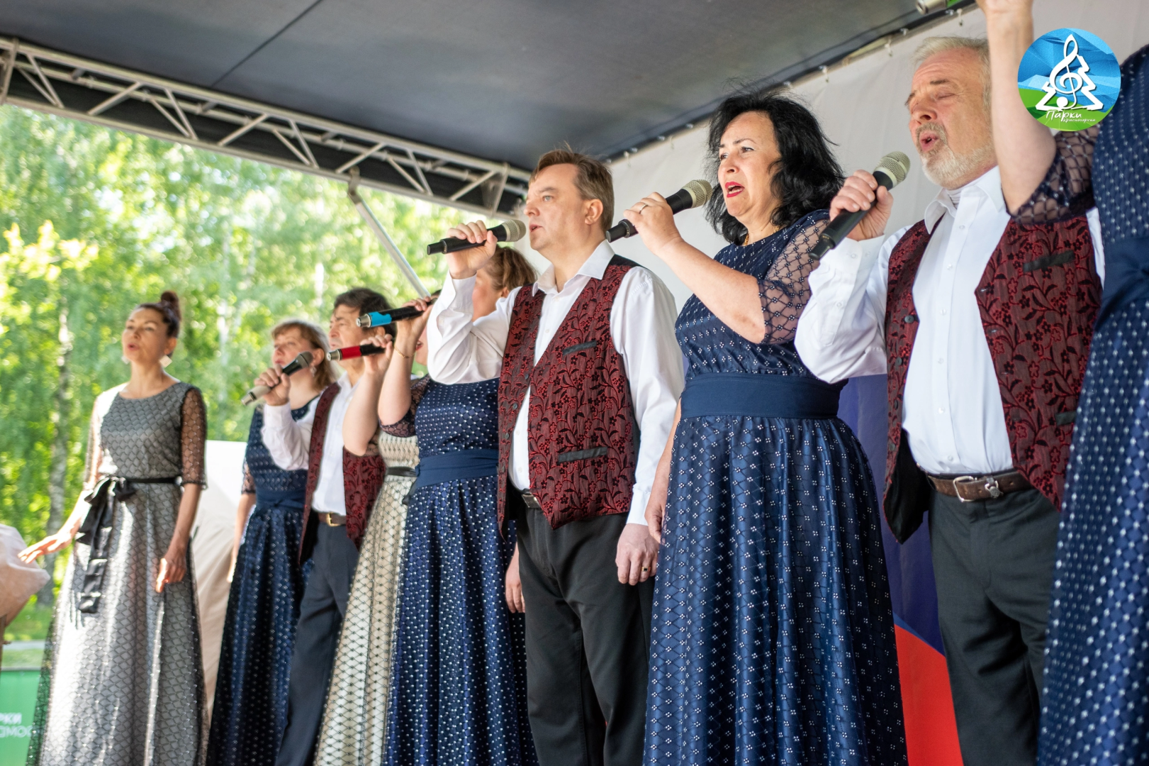 Культура,Красногорск