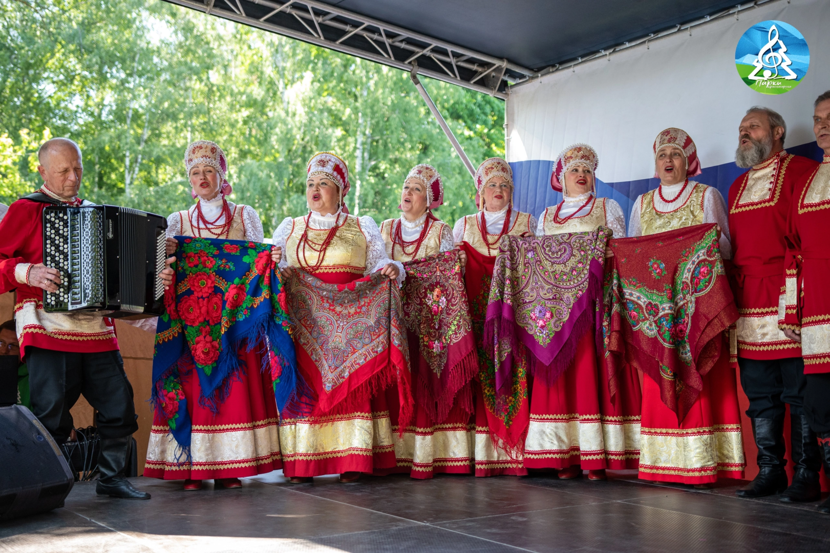 Культура,Красногорск