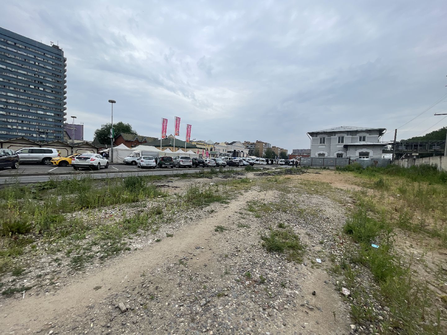 Одинцово, благоустройство, строительство, дороги, площадь, транспорт, автобусы, вокзал,