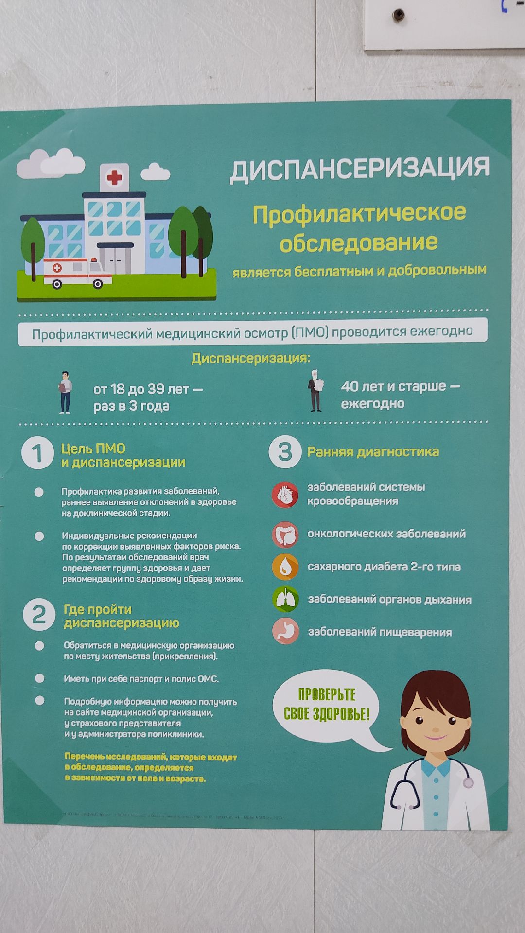 Лобня, города