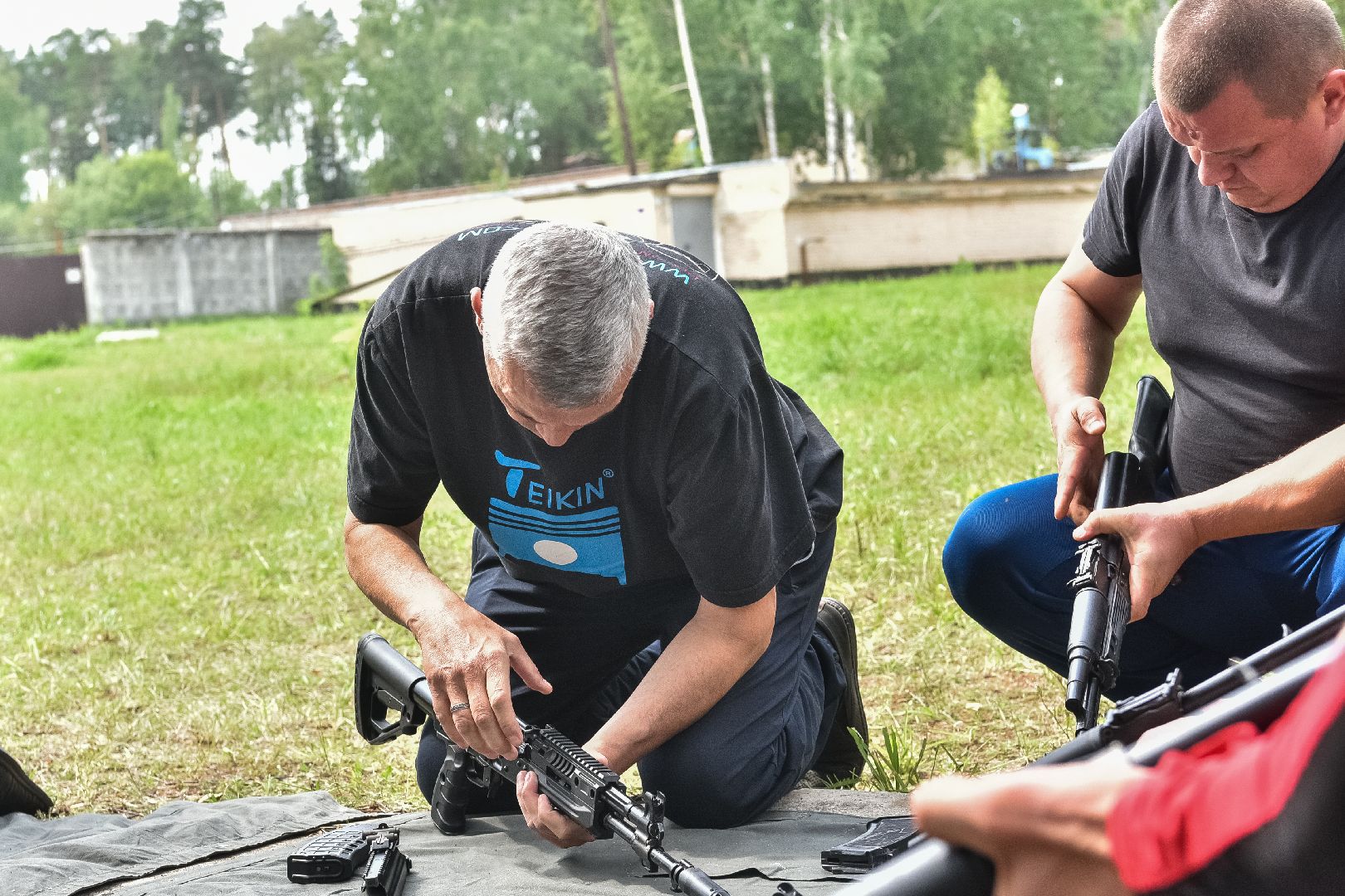 СвоихНеБросаем, СлужбаПоКонтрактуМО, СВО, ОбластнойПунктОтбора