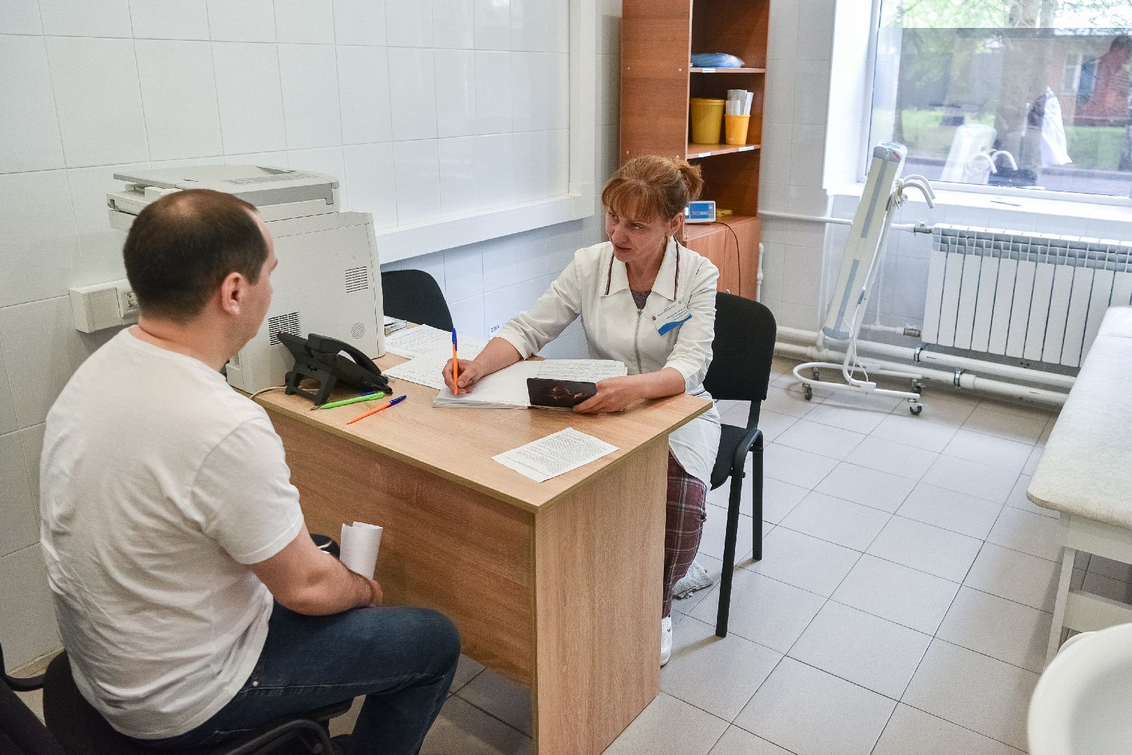 СвоихНеБросаем, СлужбаПоКонтрактуМО, СВО, ОбластнойПунктОтбора