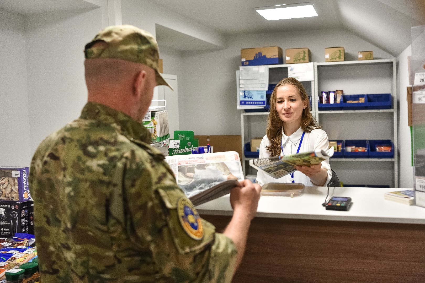 СвоихНеБросаем, СлужбаПоКонтрактуМО, СВО, ОбластнойПунктОтбора