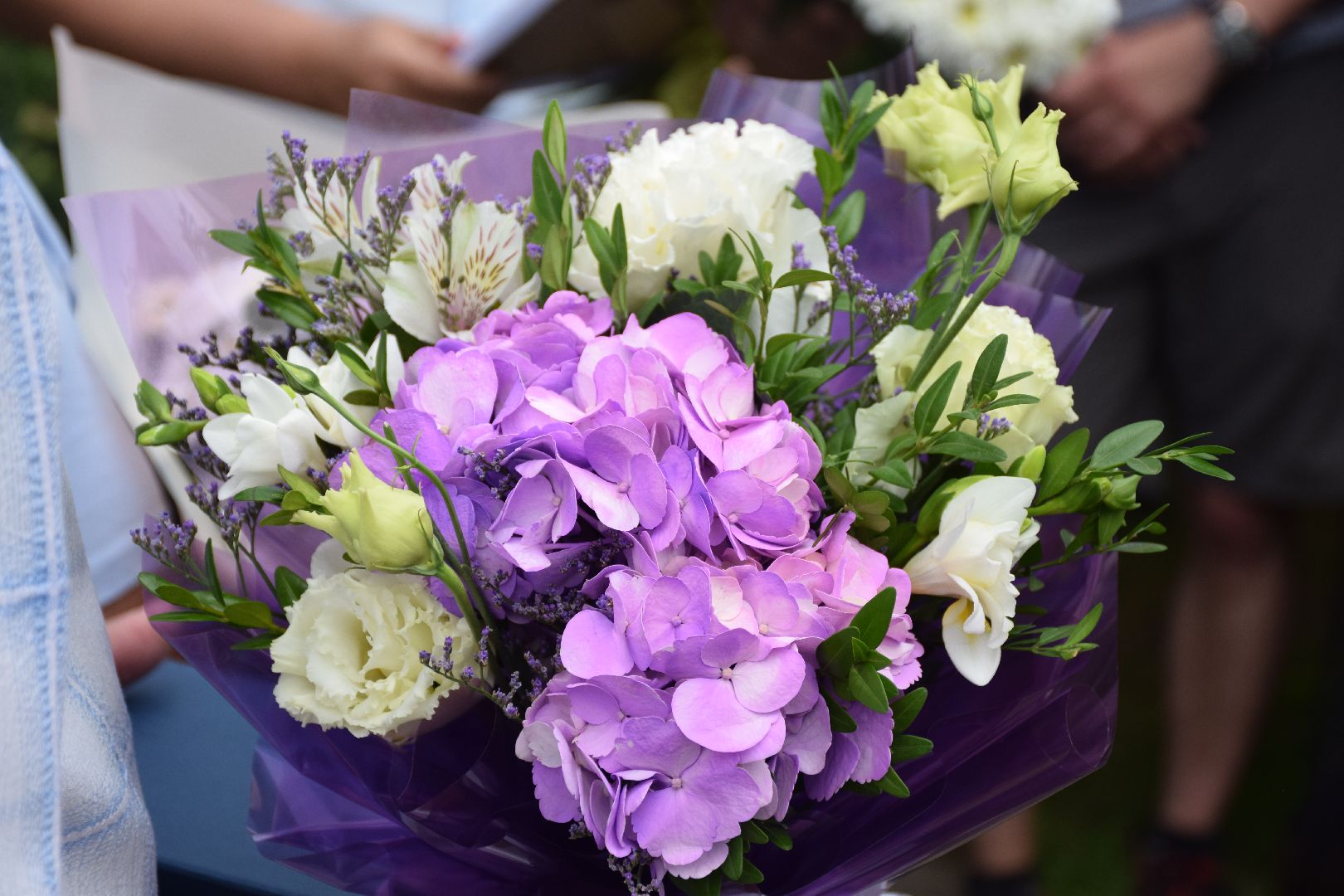 Электрогорск, городской округ Павловский Посад, семья, люди, брак, награда, юбилей, медаль