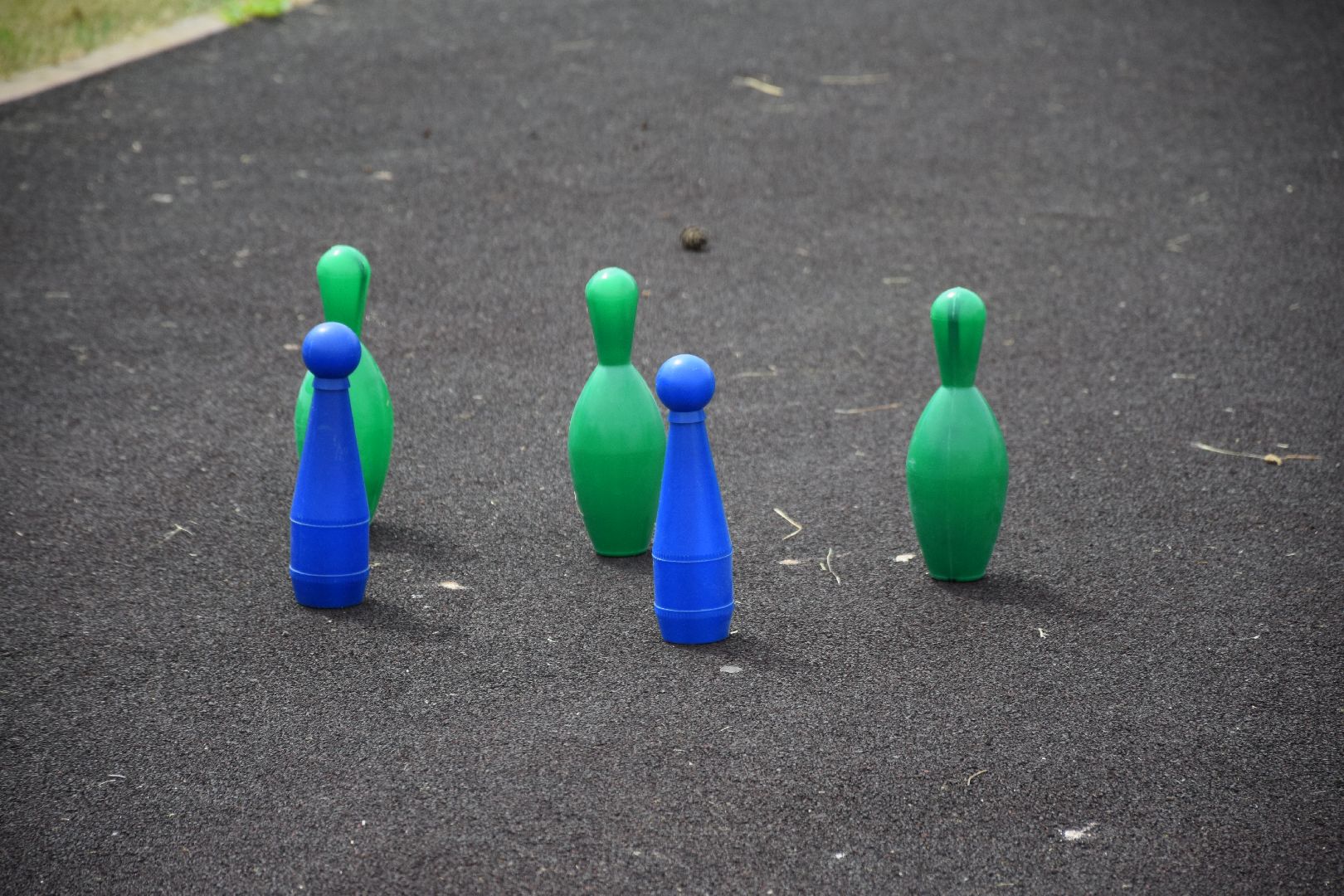 Электрогорск, городской округ Павловский Посад, глава, дети, лагерь, проверка, школа, лето