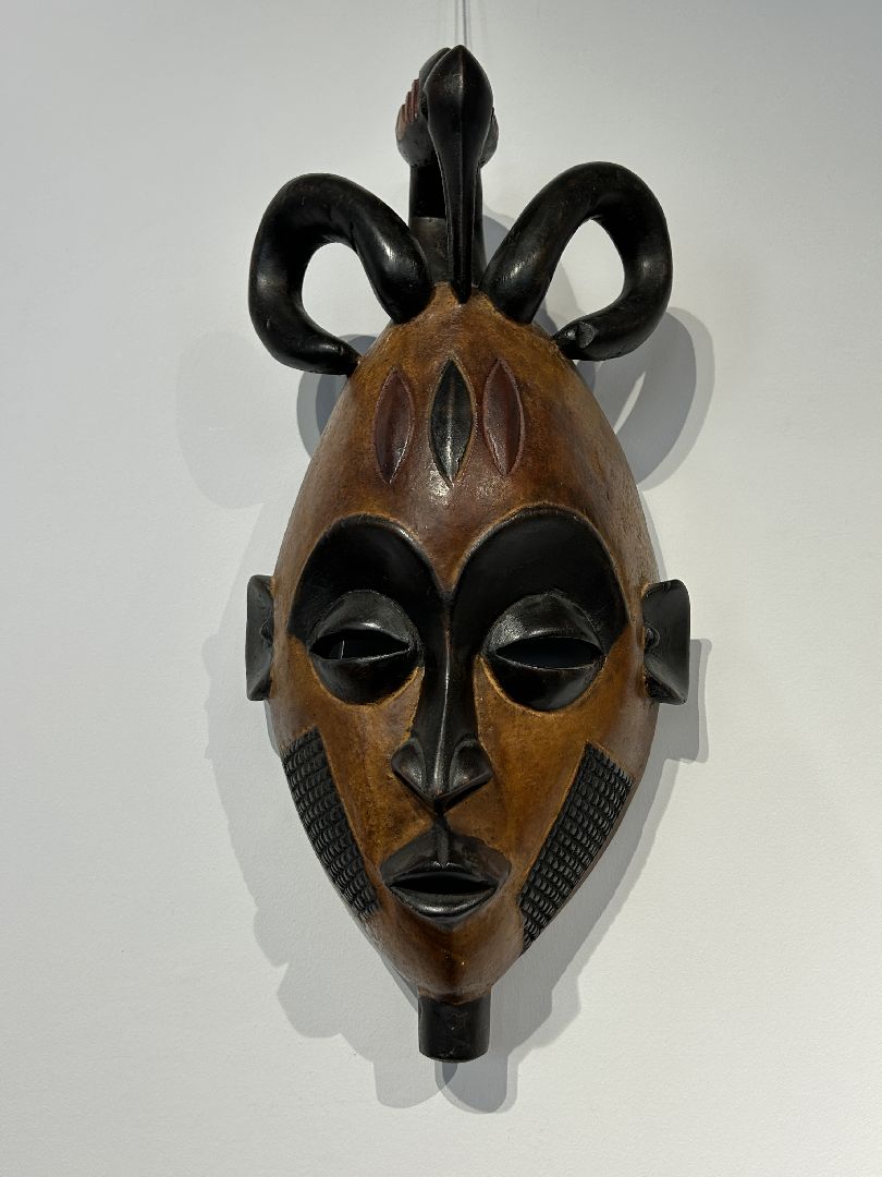 выставка, культура, Африка, Щёлково, музей