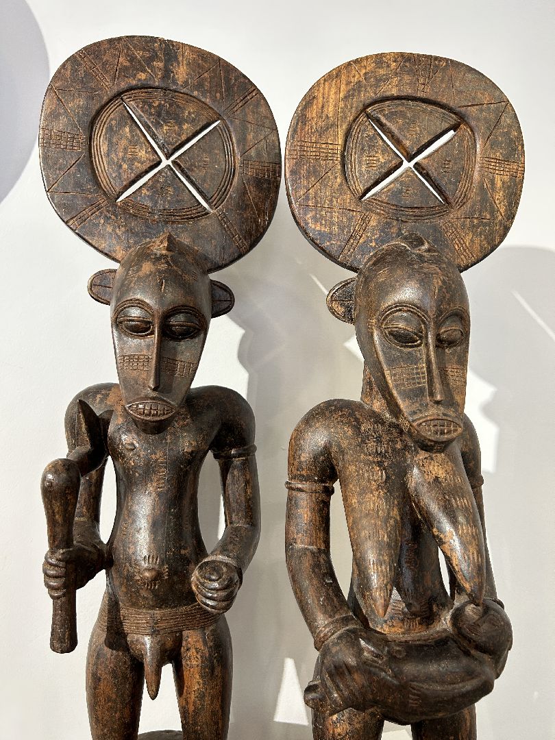 выставка, культура, Африка, Щёлково, музей