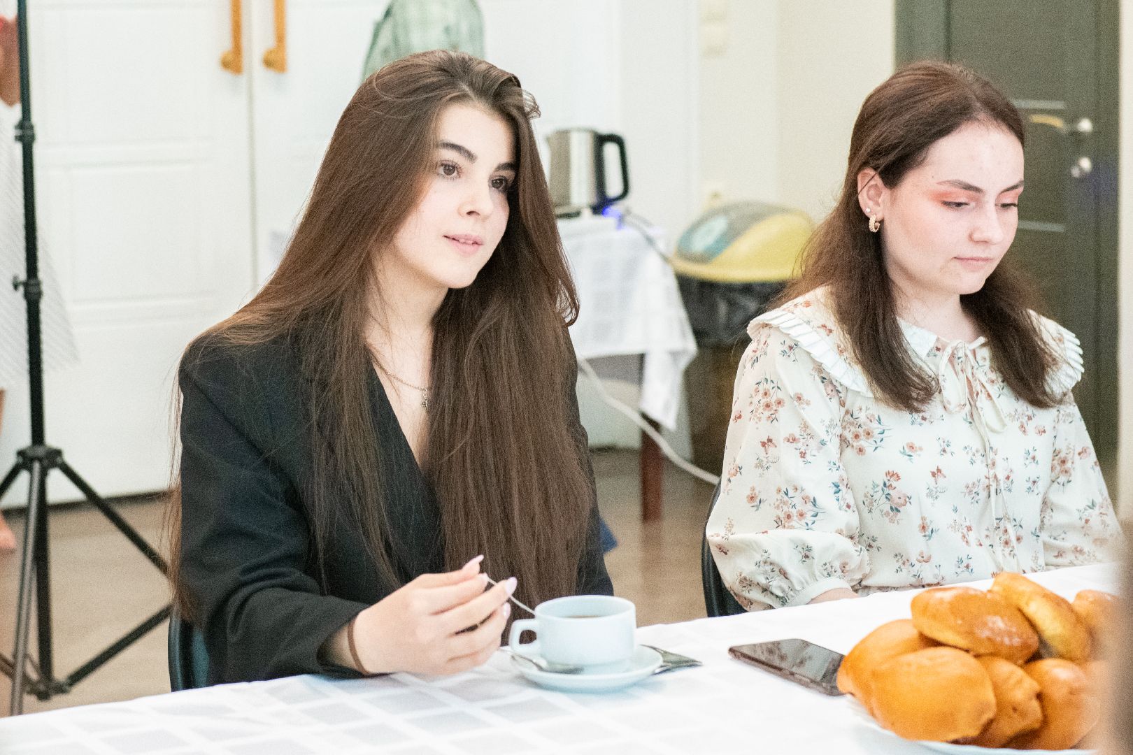 лыткарино, образование, выпускники, золотые медали,