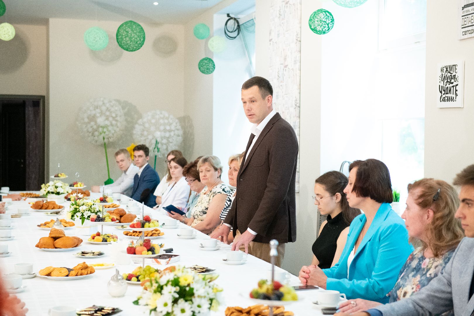 лыткарино, образование, выпускники, золотые медали,