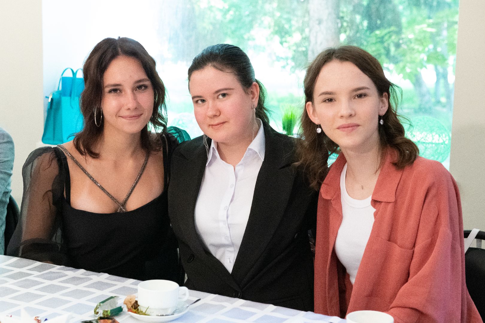 лыткарино, образование, выпускники, золотые медали,