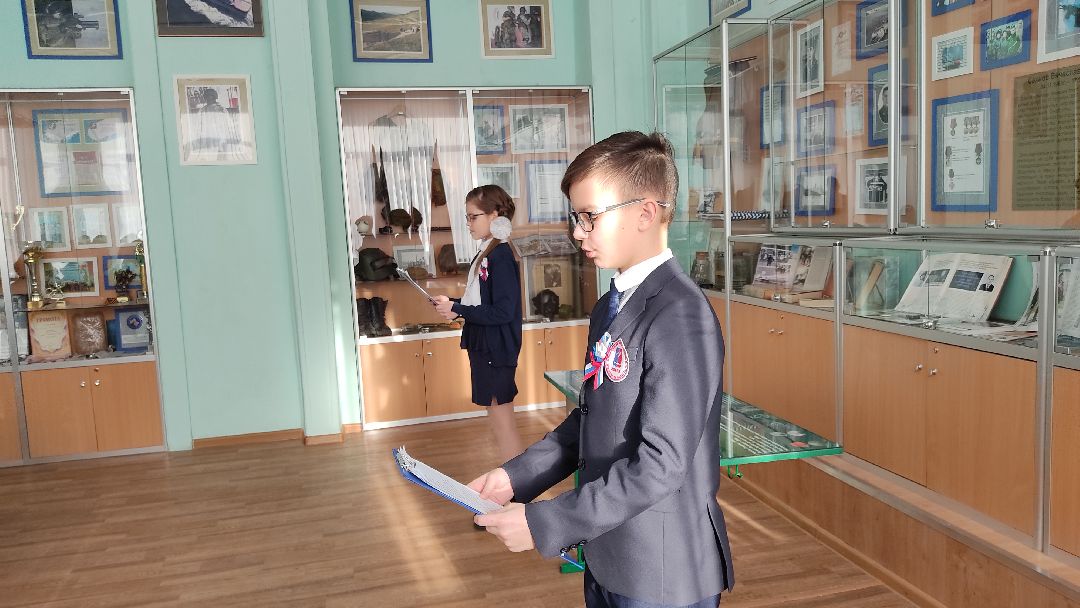 Лобня, города