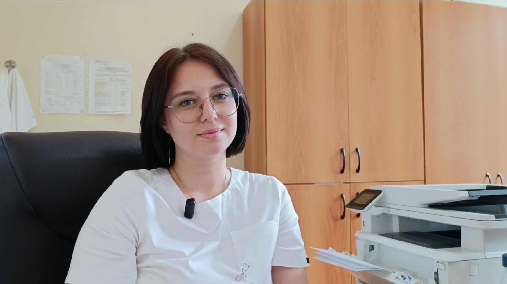 Лобня, медицина, школа