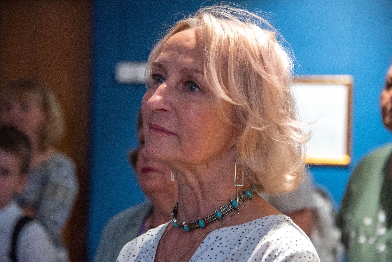 КультураПодмосковья, Искусство, Живопись