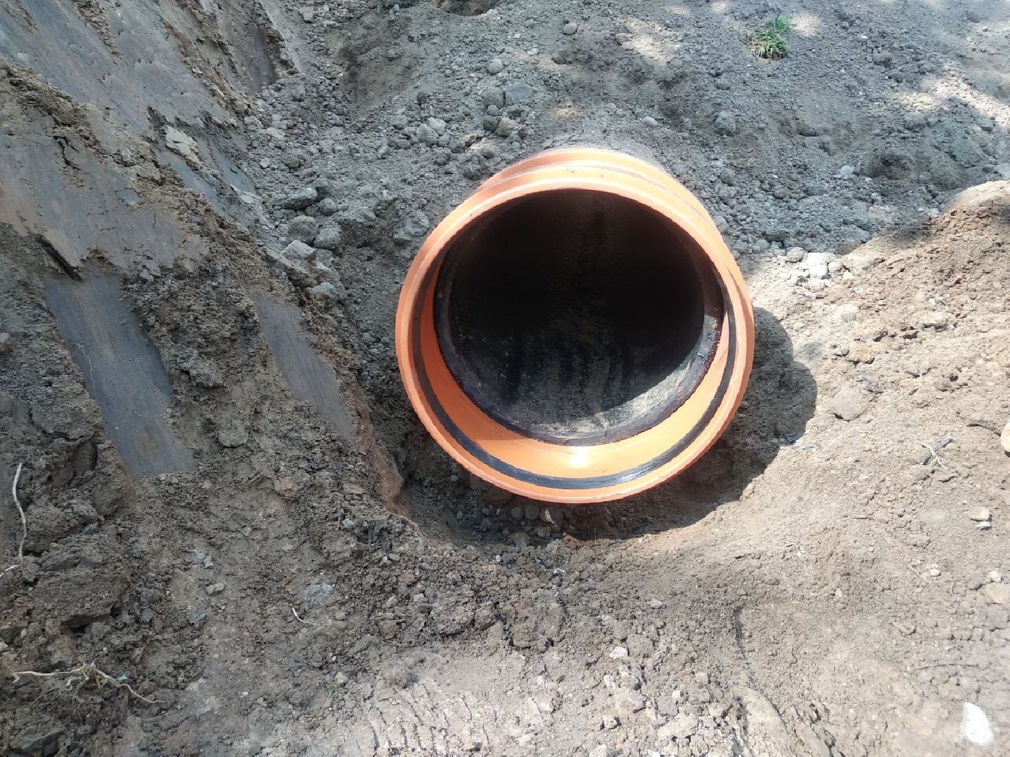 Дмитров, Ремонт дорог, Минтранс МО