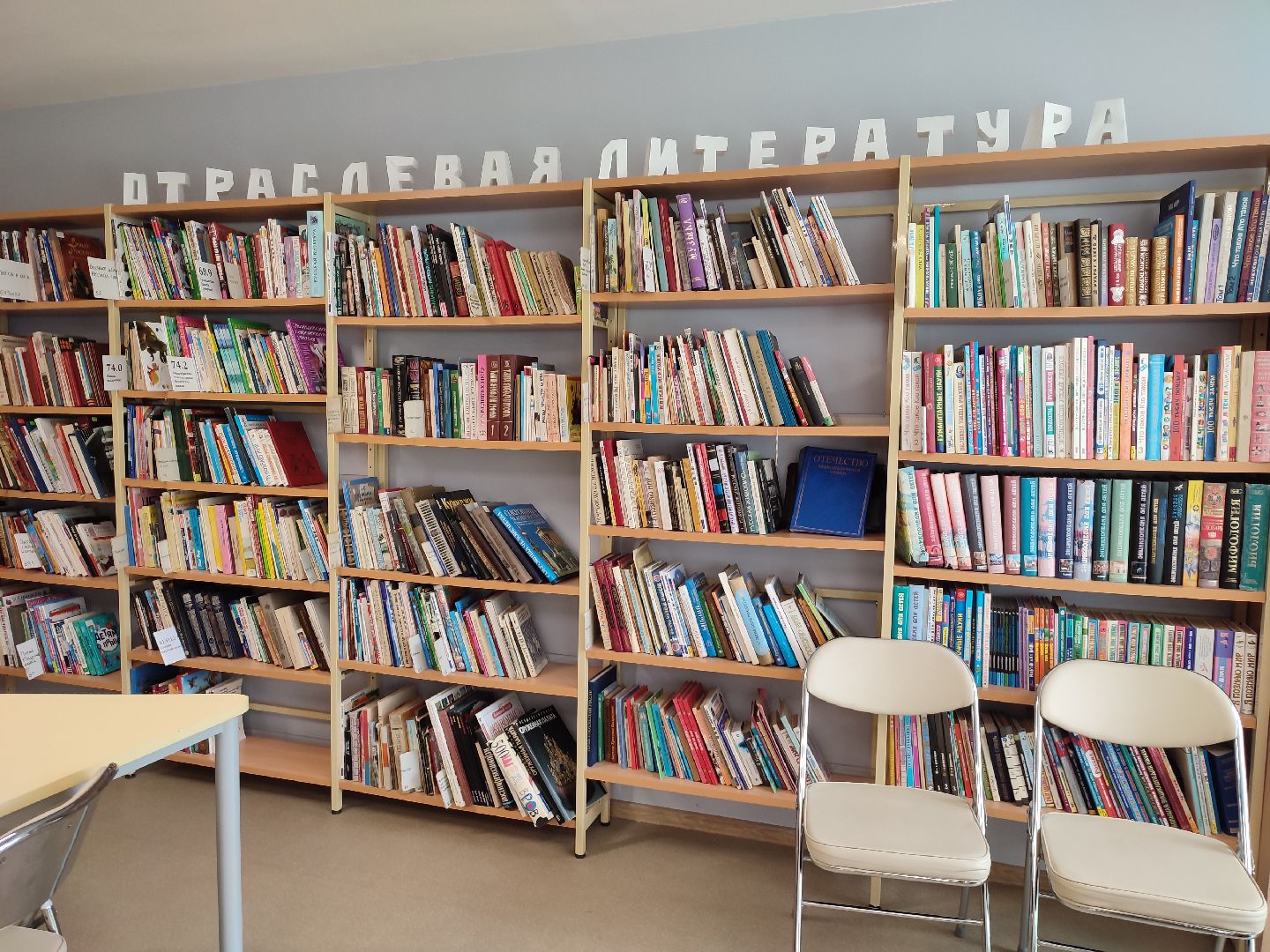 #акция, #библиотека, #летовбиблиотеке, #талдом, #дети