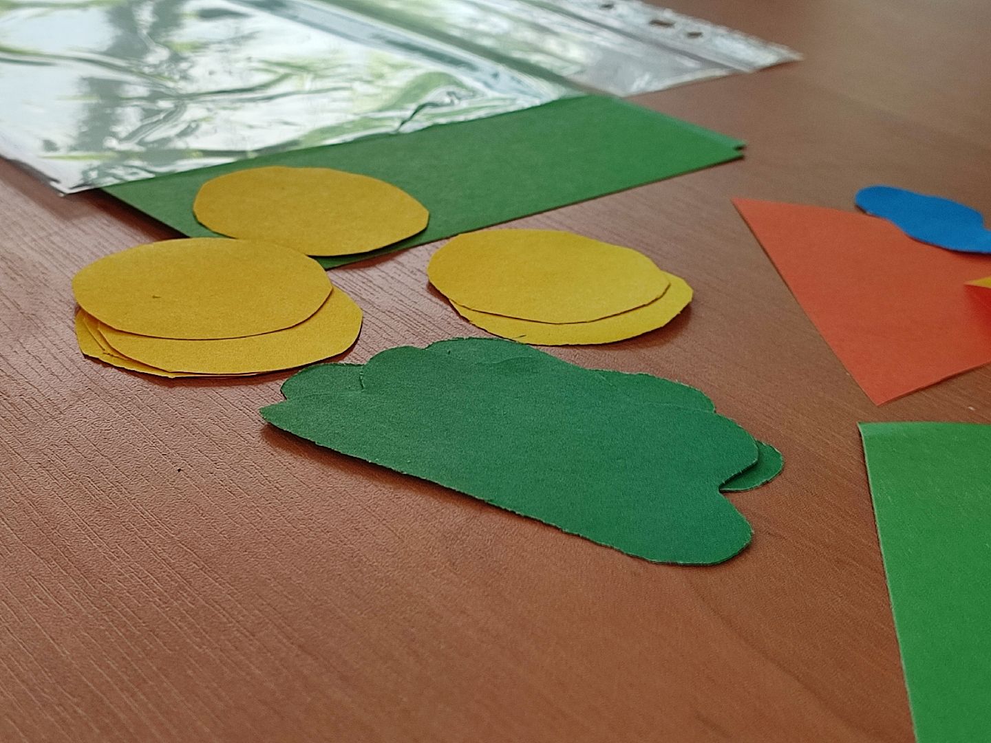 #библиотека, #талдом, #дети, #проbookвы, #интенсив