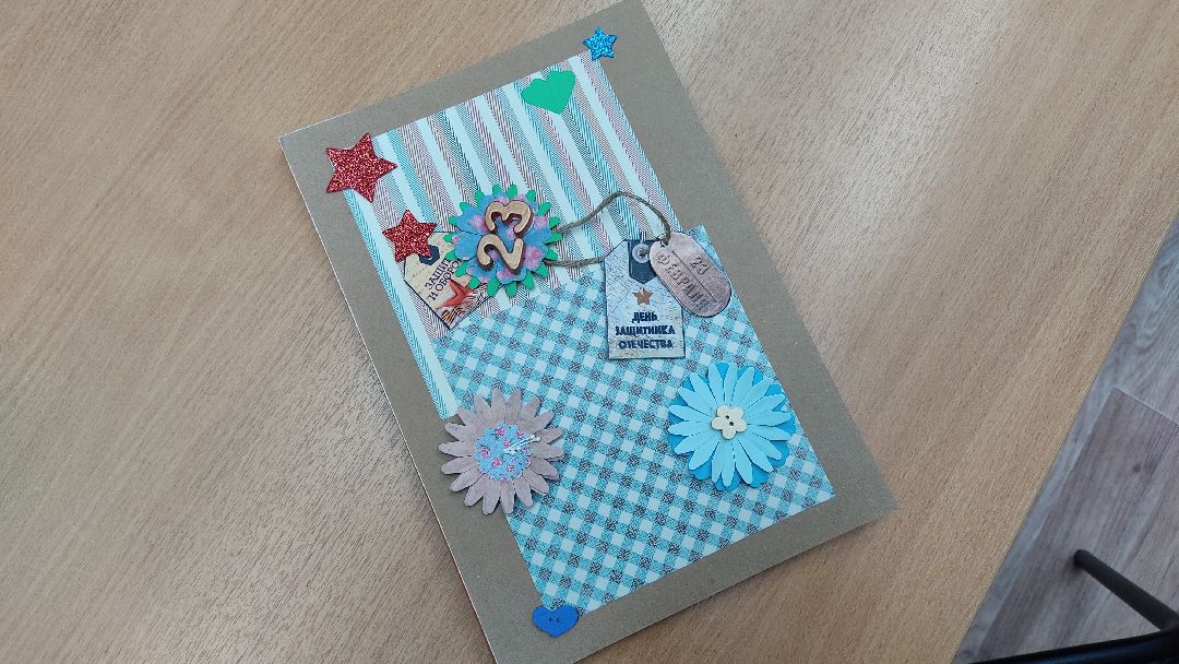 Лобня, города