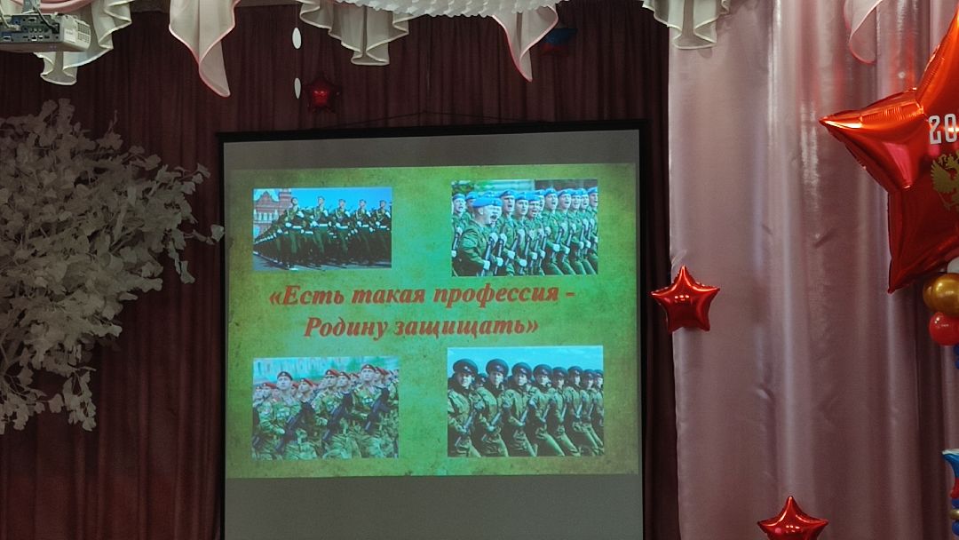 Лобня, города