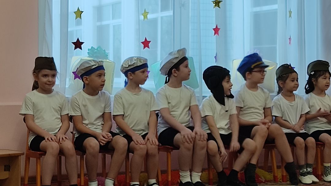 Лобня, города