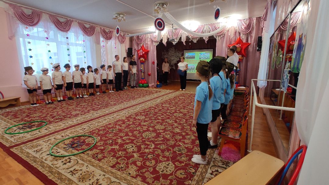 Лобня, города