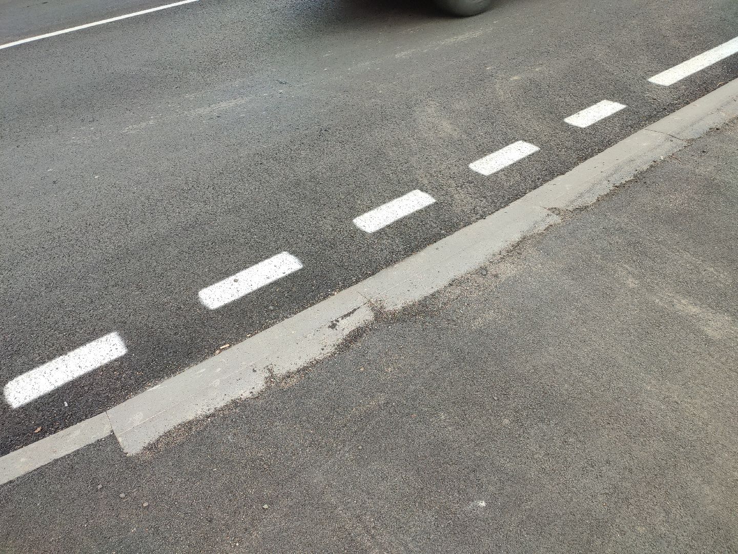 #дороги, #талдом, #ремонт, #президентскиепроектыроссии, #ремонтныеработы