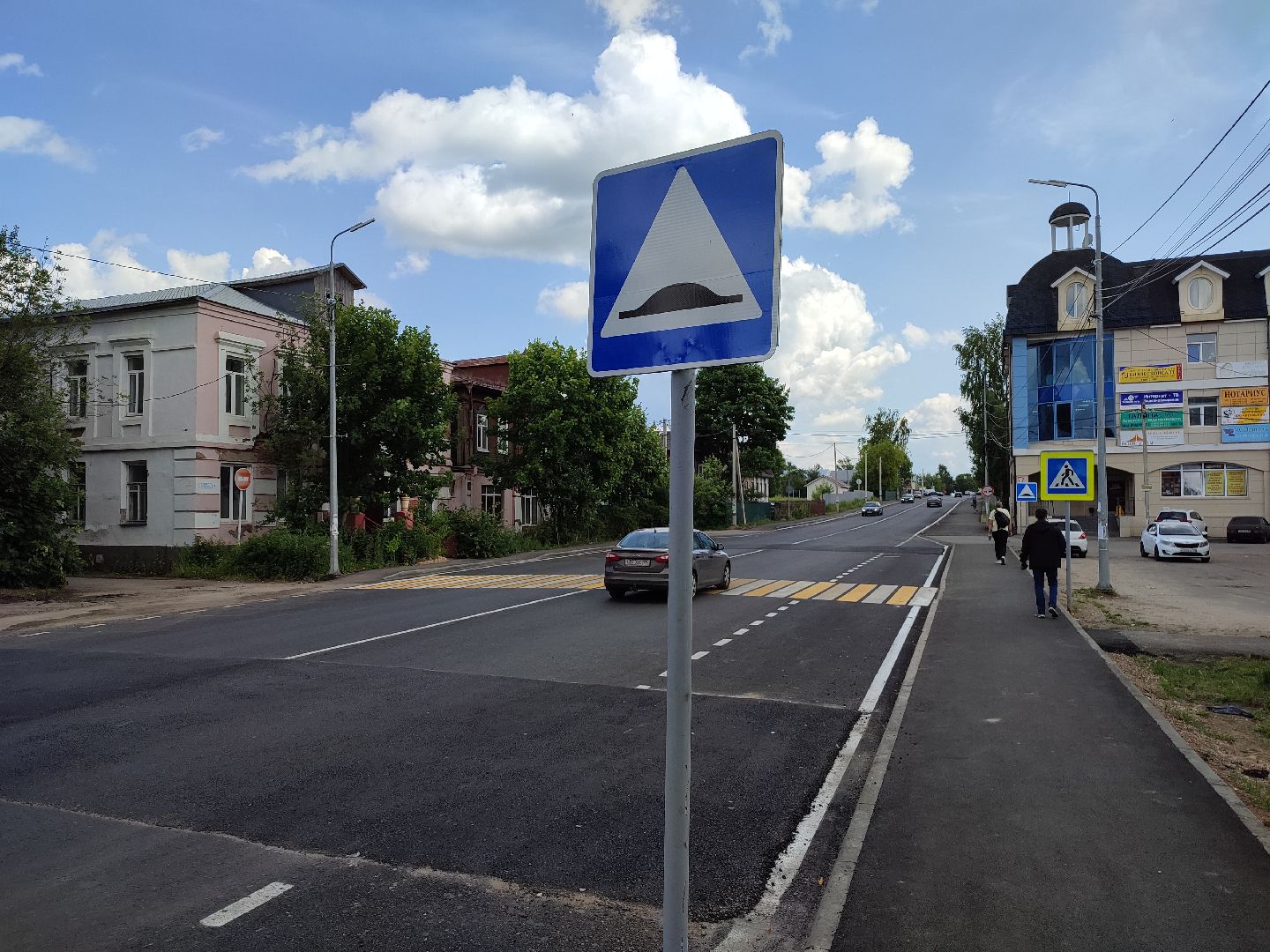 #дороги, #талдом, #ремонт, #президентскиепроектыроссии, #ремонтныеработы