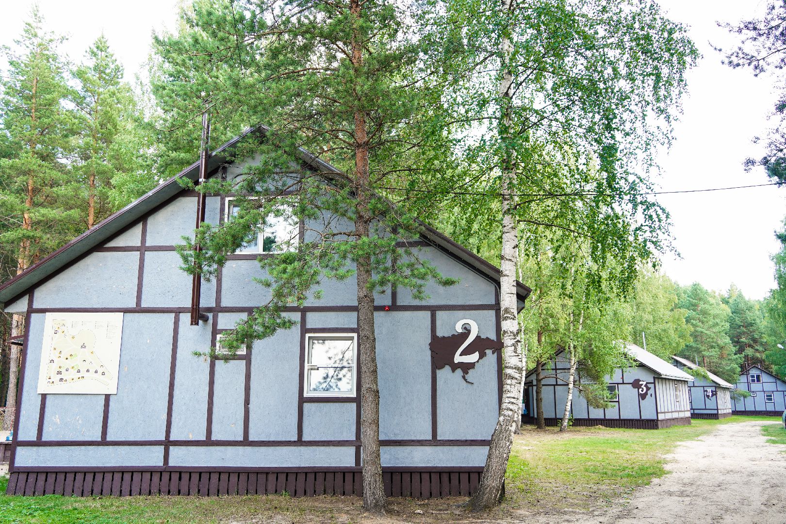 #БольшаяШатура#ТерраНостра#настольный теннис#Бордуки