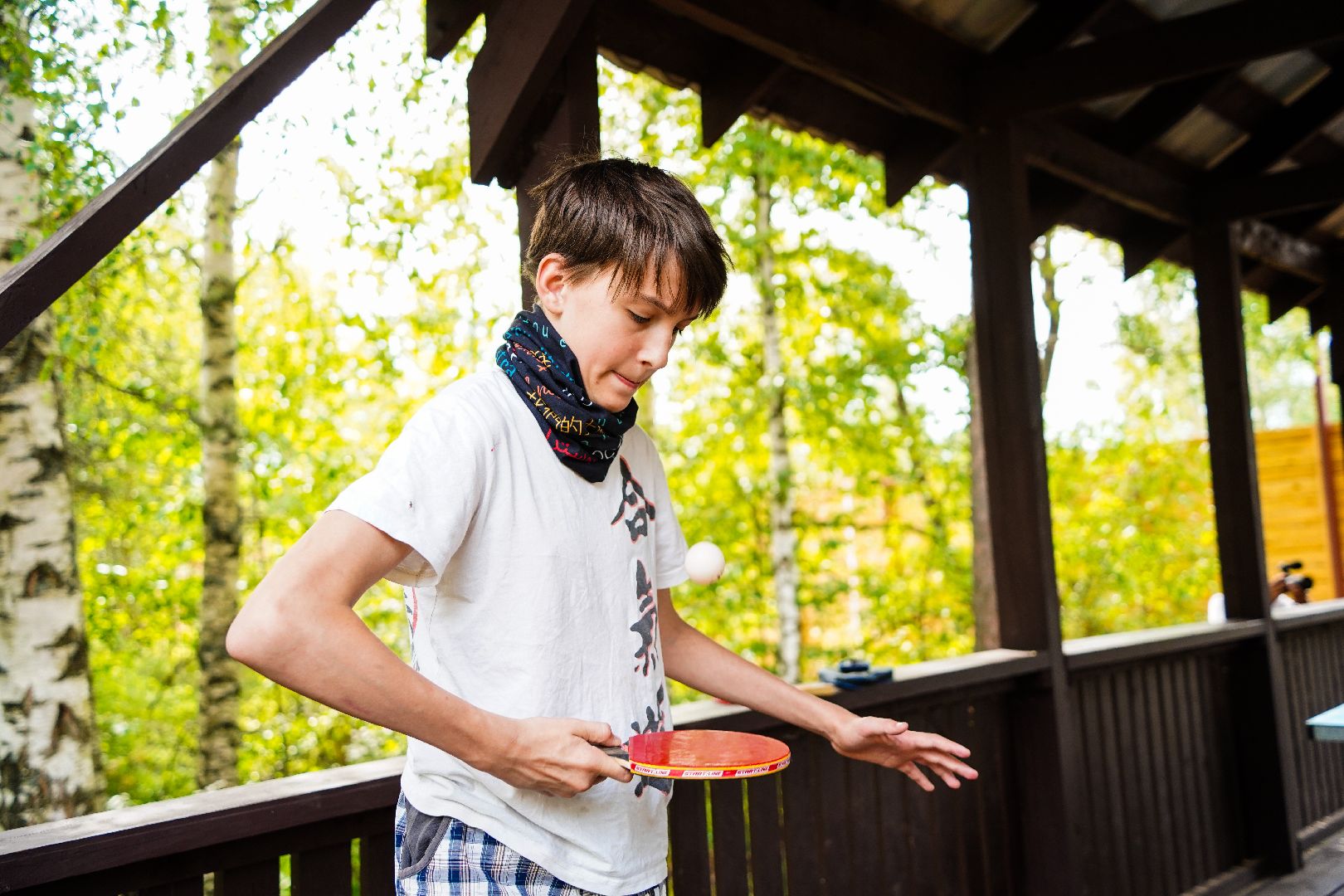 #БольшаяШатура#ТерраНостра#настольный теннис#Бордуки