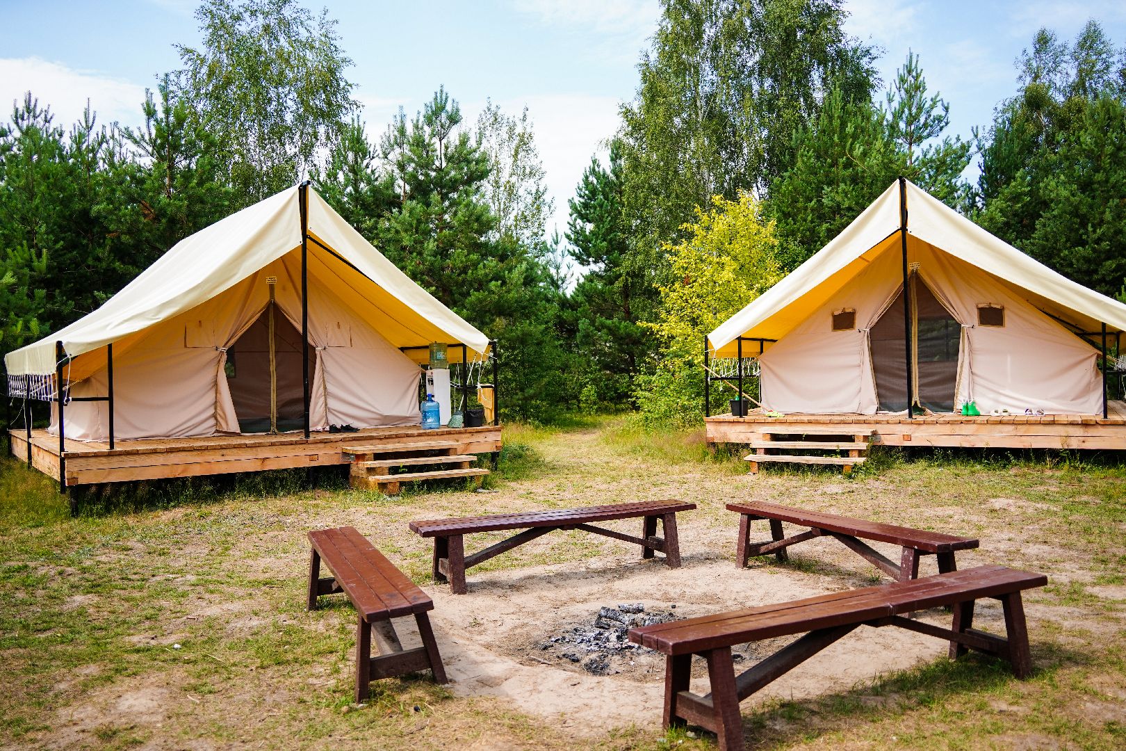 #БольшаяШатура#ТерраНостра#настольный теннис#Бордуки