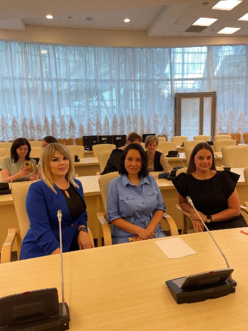 Подольск, Социальная ипотека, жилье, губернатор, программа