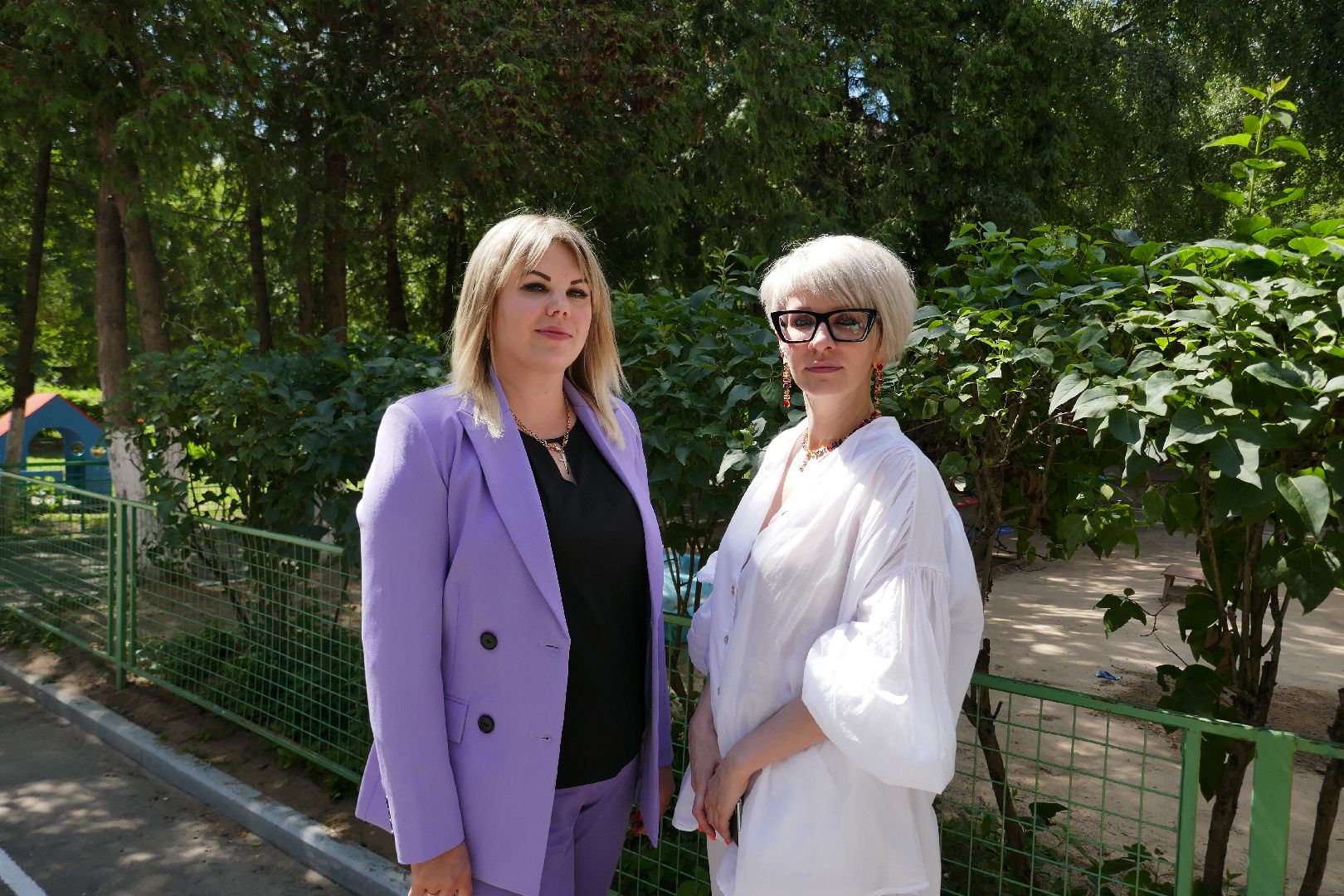 Подольск, Социальная ипотека, жилье, губернатор, программа