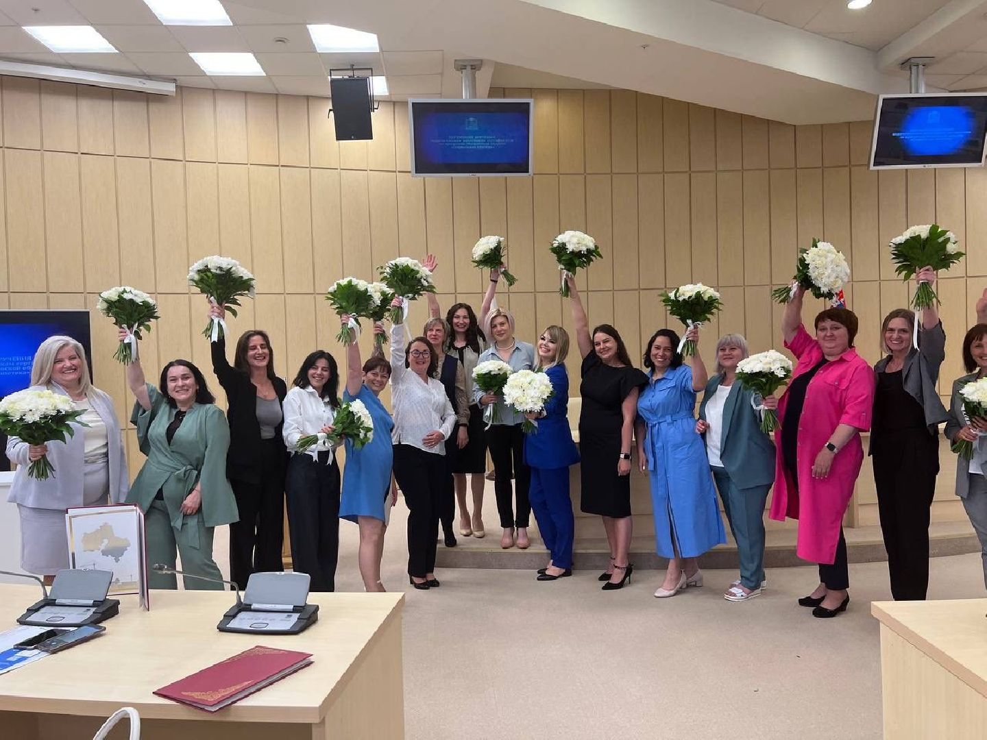 Подольск, Социальная ипотека, жилье, губернатор, программа