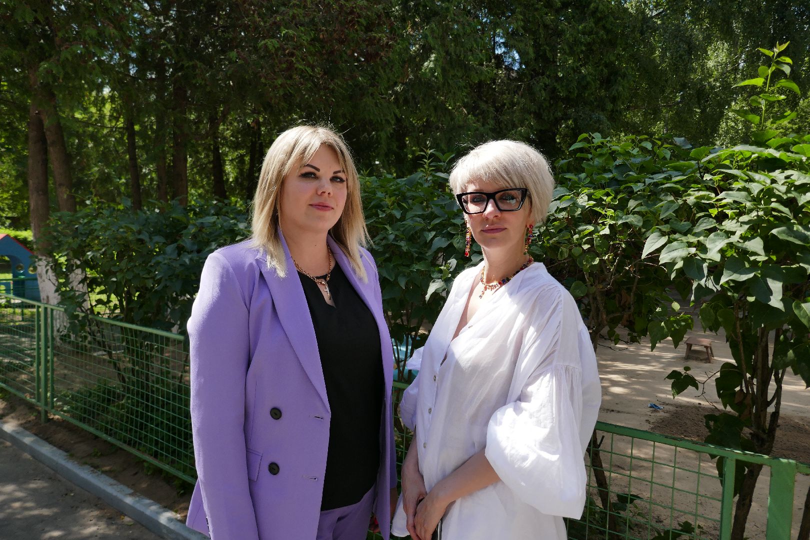 Подольск, Социальная ипотека, жилье, губернатор, программа