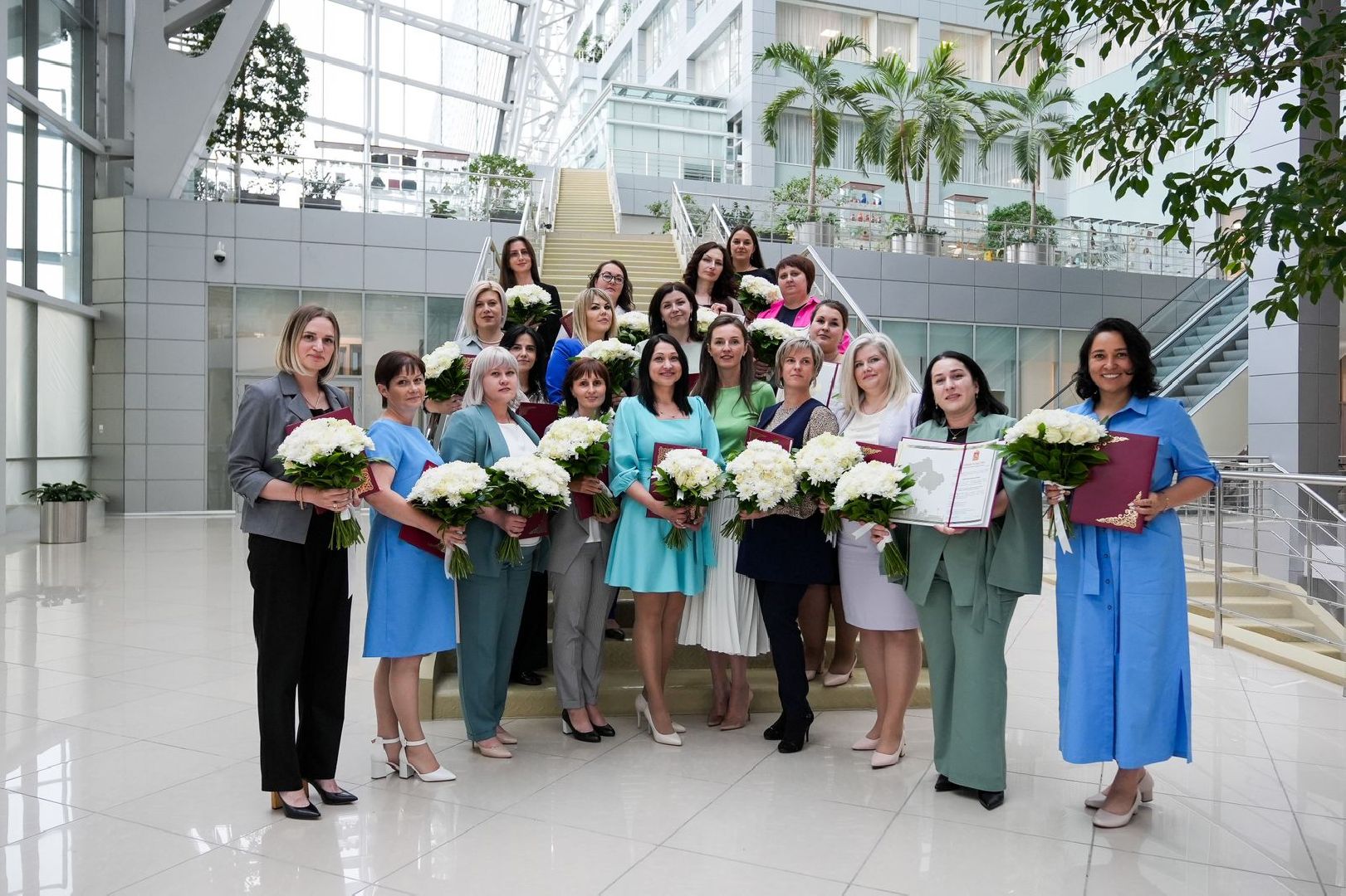 Подольск, Социальная ипотека, жилье, губернатор, программа