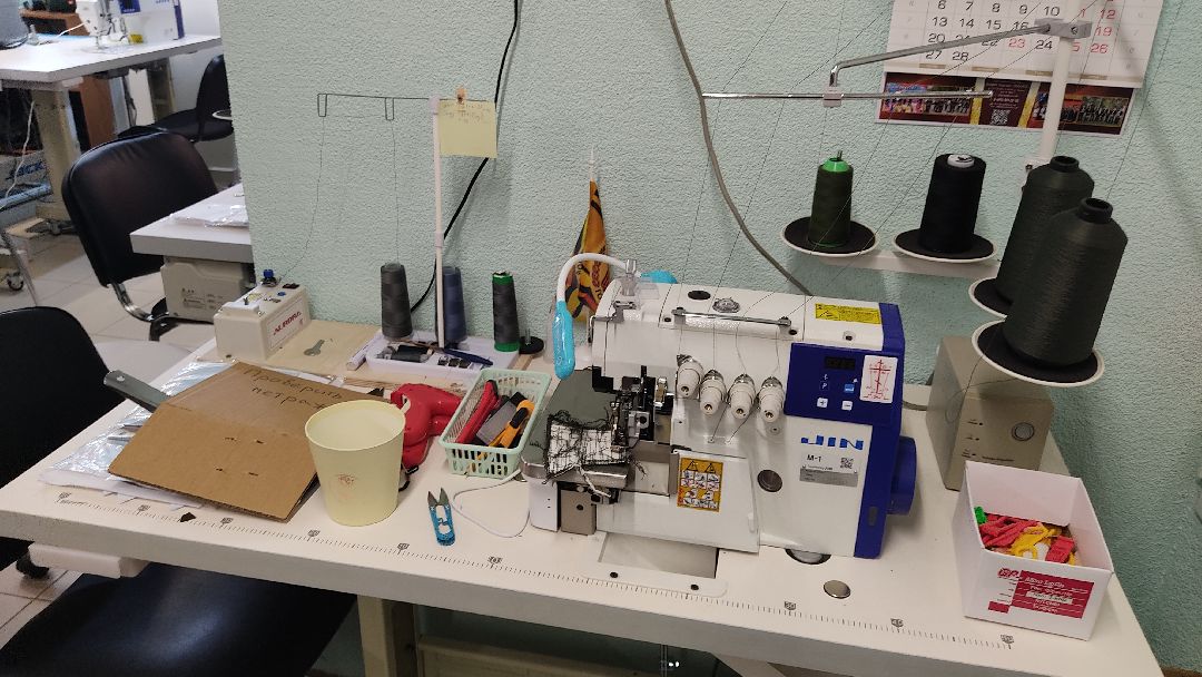 Лобня, города