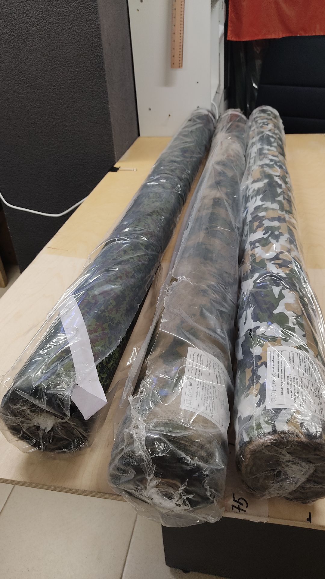 Лобня, города