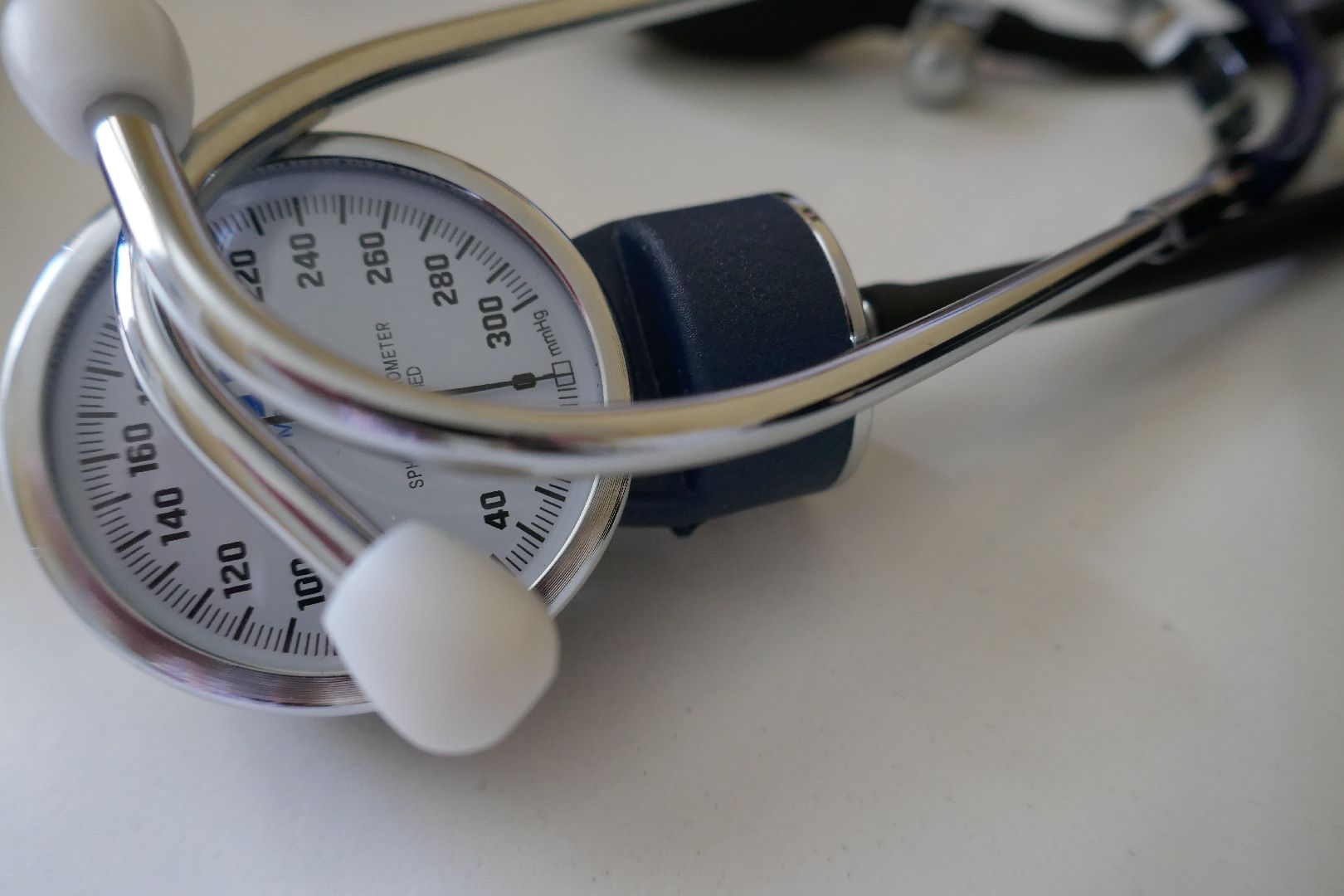 Подольск, кардиолог, рекомендации врача, здоровье, ПОКБ