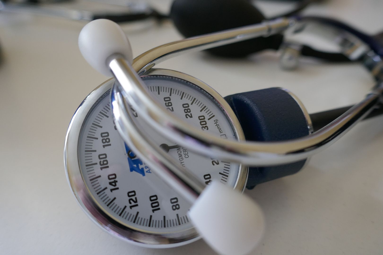 Подольск, кардиолог, рекомендации врача, здоровье, ПОКБ