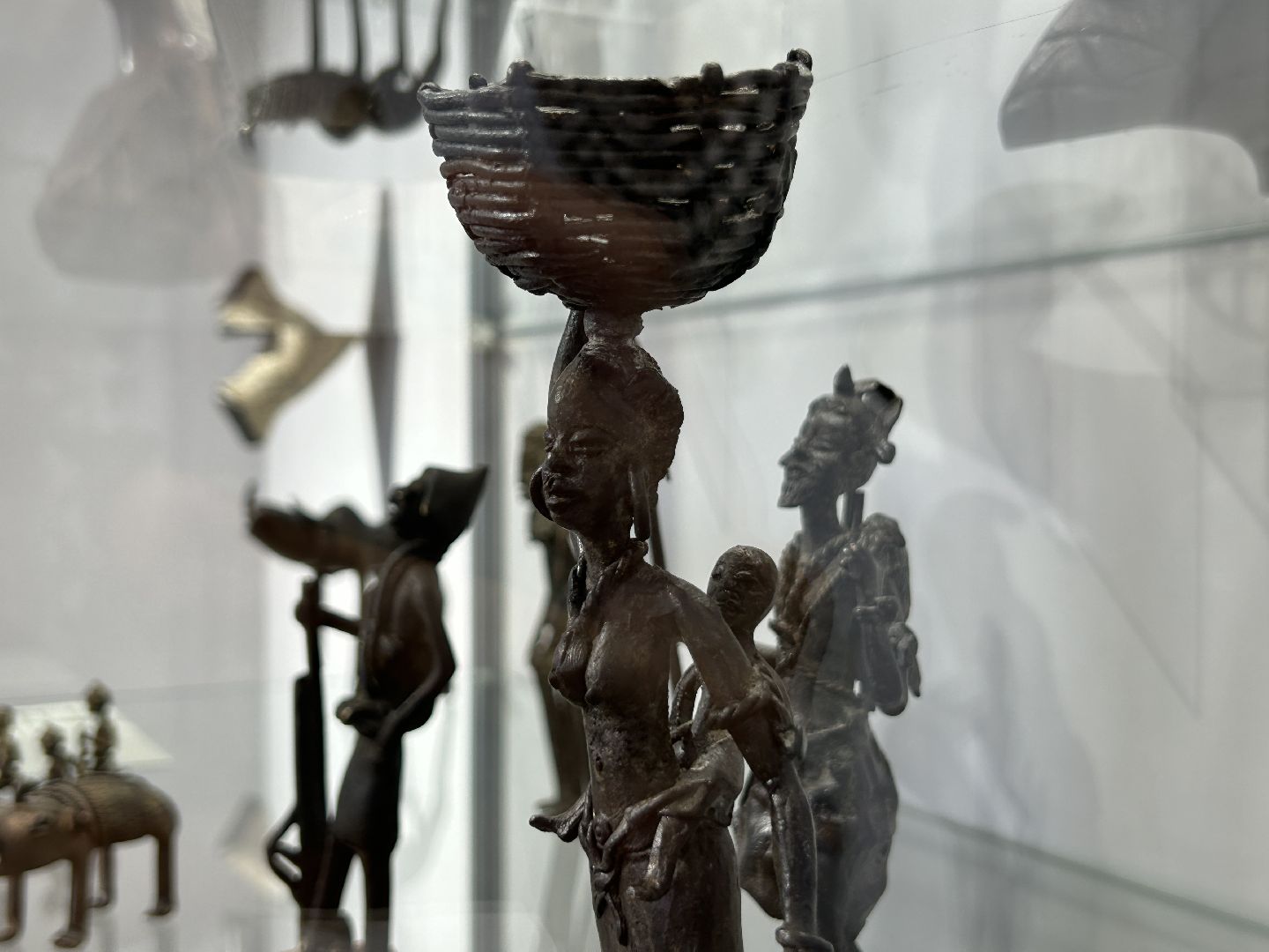 музей, экскурсии, мастер-класс, Щёлково