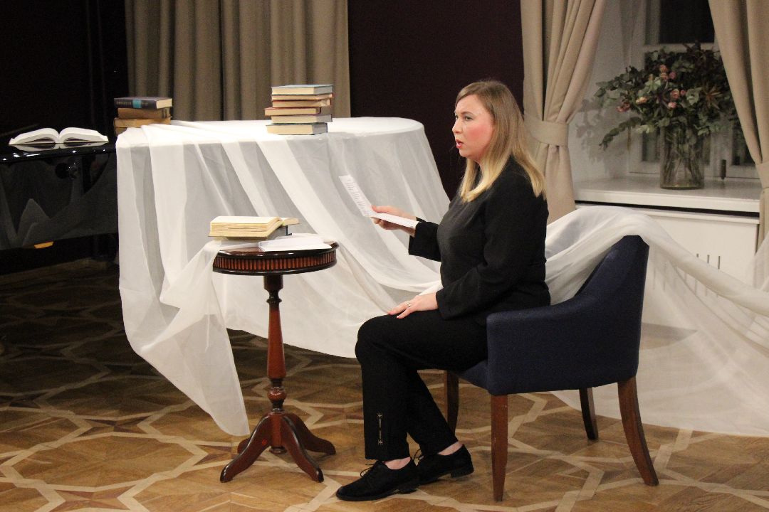 Лобня, города