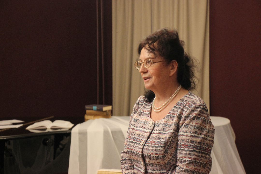 Лобня, города